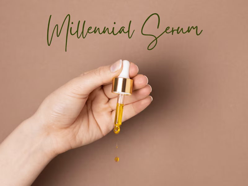 Cover image for Promotional email that Convert