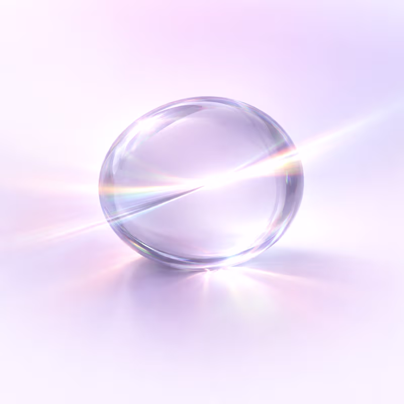 Cover image for Pilot-Ready App Design