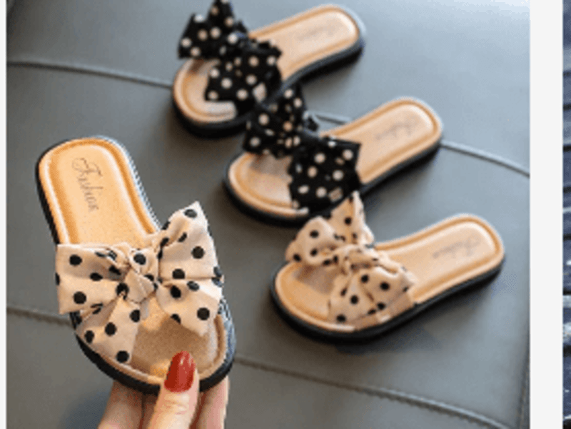 Cover image for  E-commerce Store Creation on Shopify