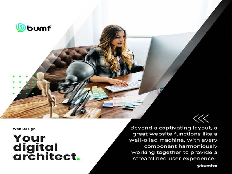 Cover image for 1 Page WordPress Site / 1 Year Web Hosting + Elementor Pro