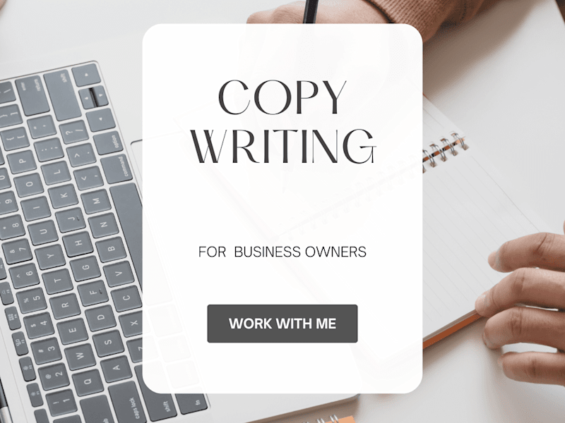 Cover image for  Mastering the Art of Engaging Writing Techniques, and Insights