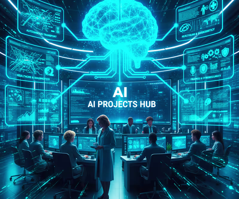 Cover image for All My Reviews on Upwork