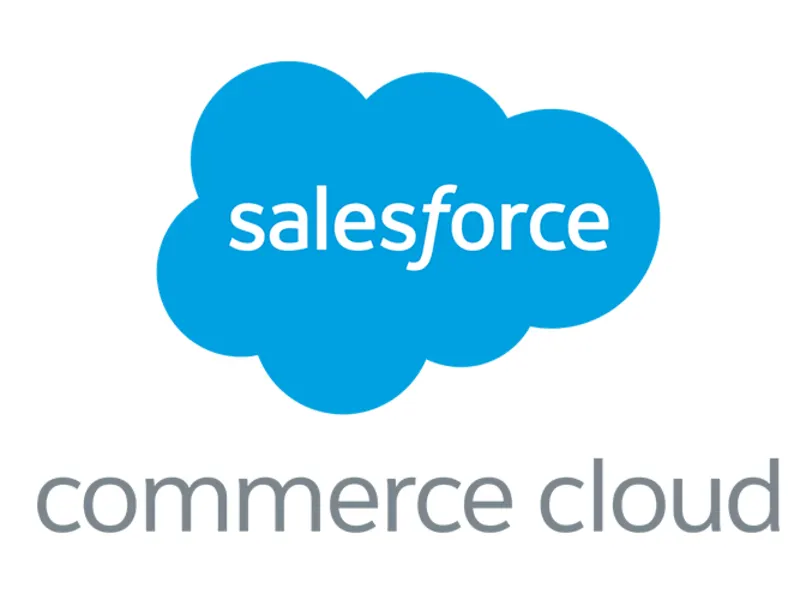 Cover image for eCommerce - Orchestrating Digital Transformation