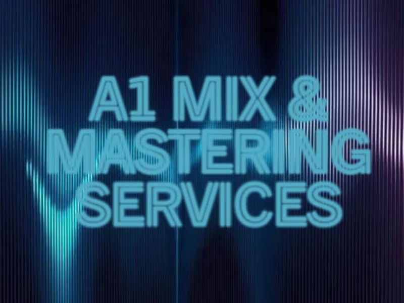 Cover image for REMIX CHALLENGE 2025