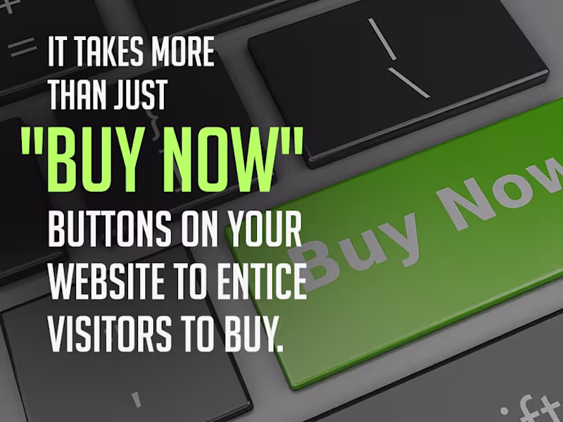 Cover image for Generate consistent calls every month with local SEO techniques.