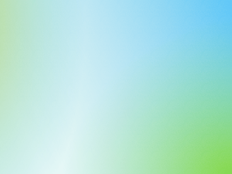 Cover image for Framer Landing page Development