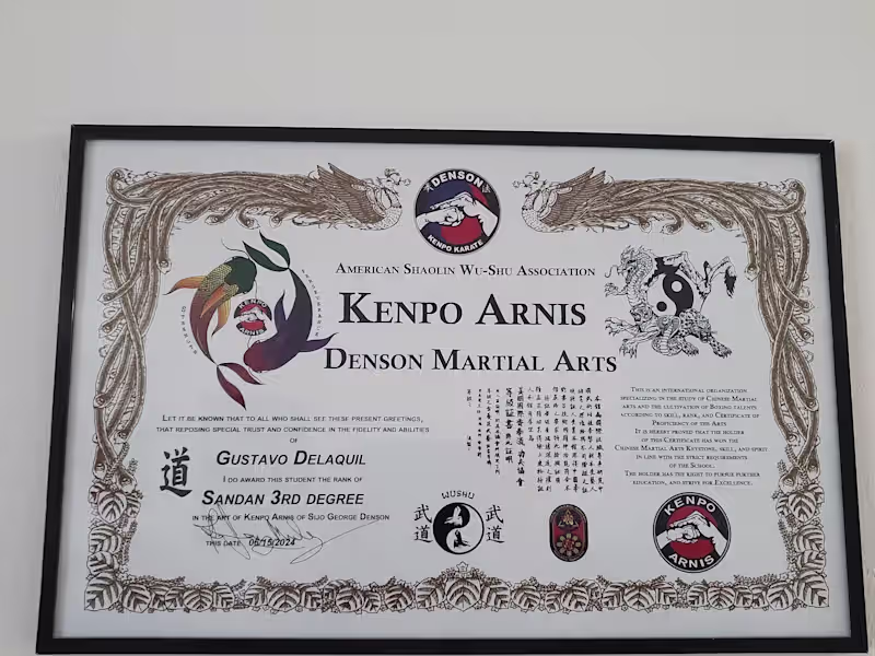 Cover image for Anemone