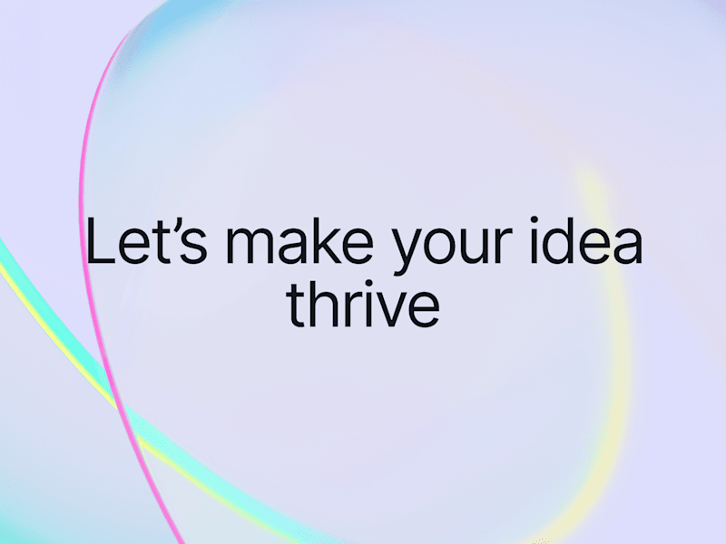 Cover image for Product Strategy