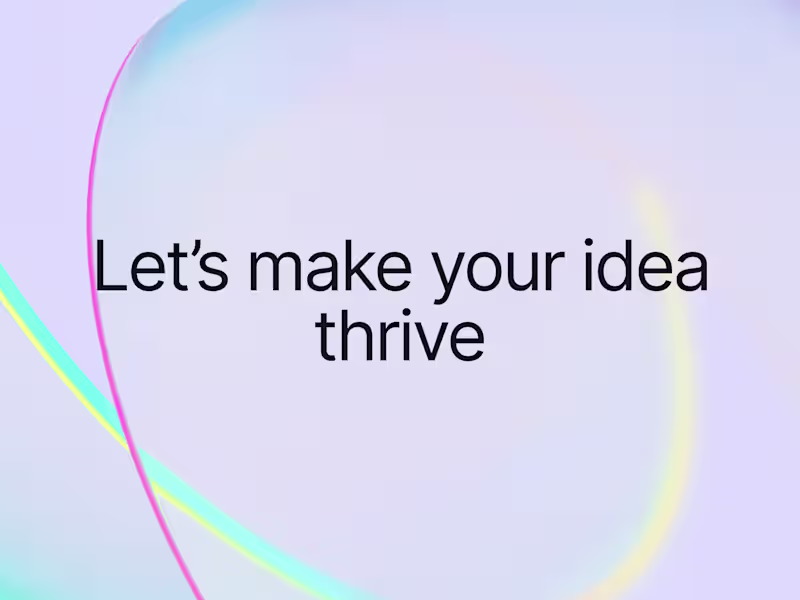 Cover image for Product Strategy