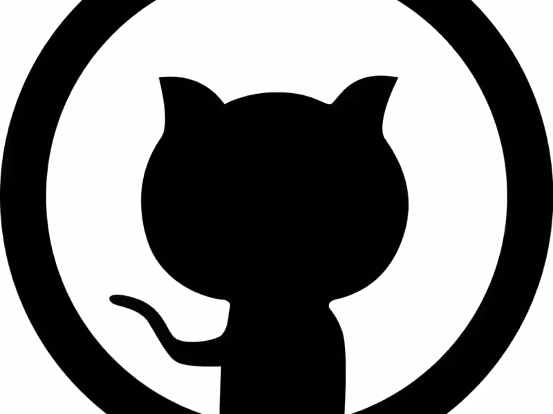 Cover image for Built an open source library with hundreds of weekly downloads