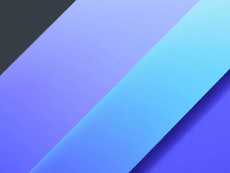 Cover image for OpenAI Chat