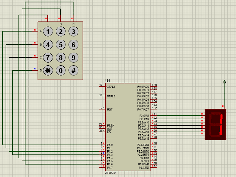 Cover image for I built a hardware simulation App for a 7-segment LCD display