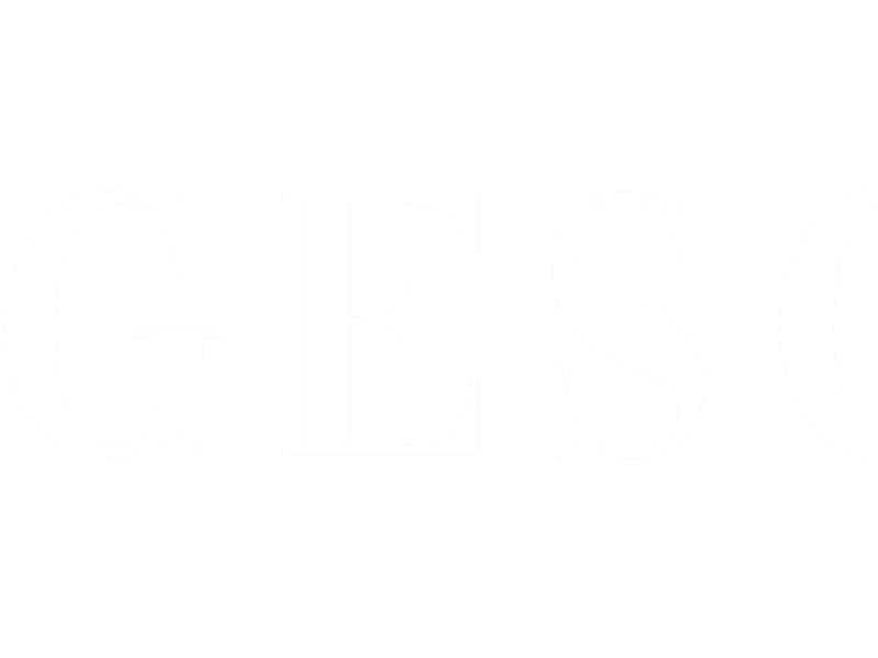 Cover image for Geschichte Store - Textile store