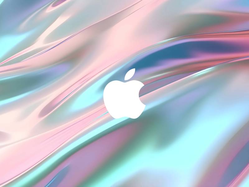 Cover image for Video Post-Production for Apple