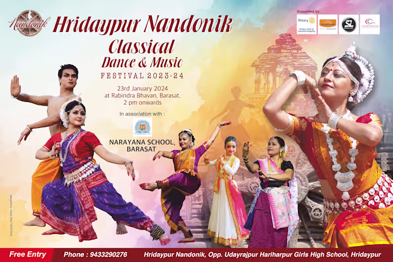 Cover image for Graphic Design