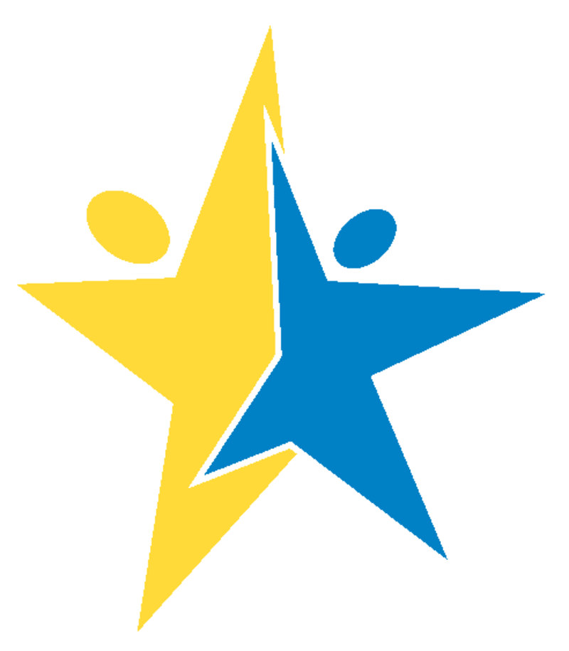 Cover image for San Bernardino County Superintendent of Schools