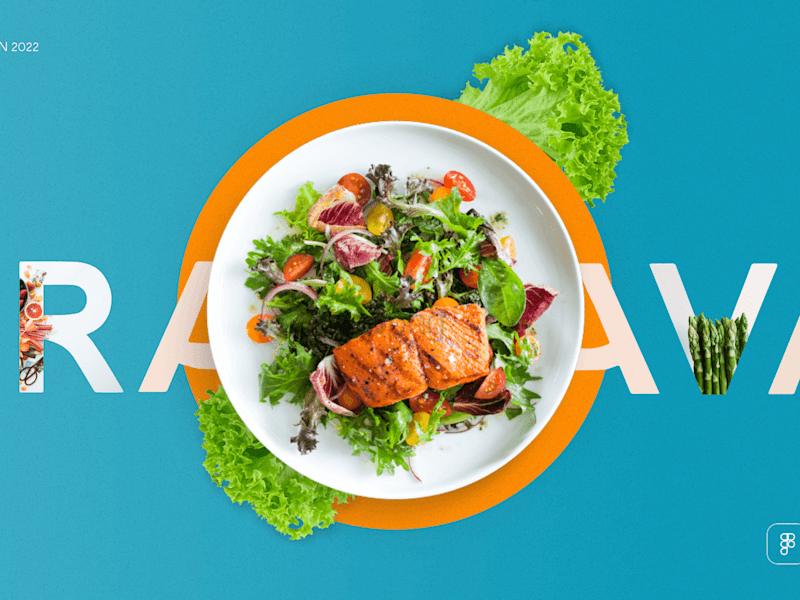 Cover image for QR generation for restaurant