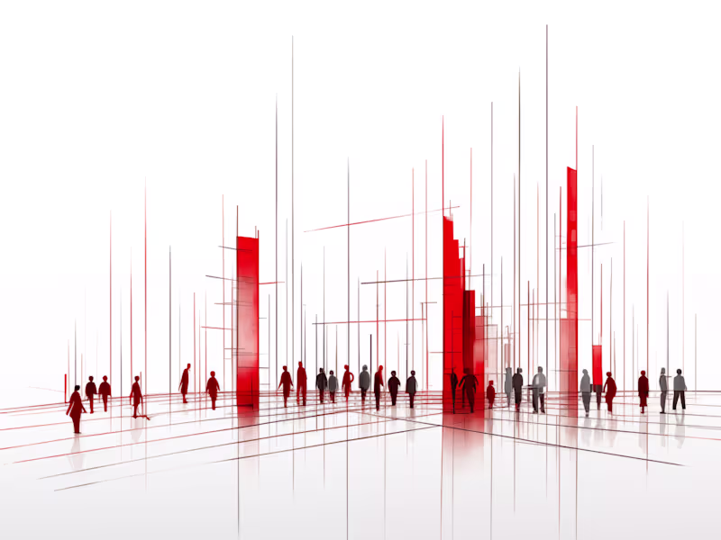 Cover image for Architectural/Interior Design Professional