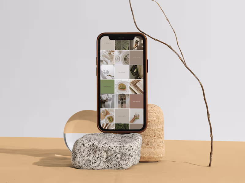 Cover image for Social Media Management 