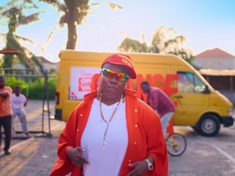 Cover image for Industry standard Mixing and Mastering services