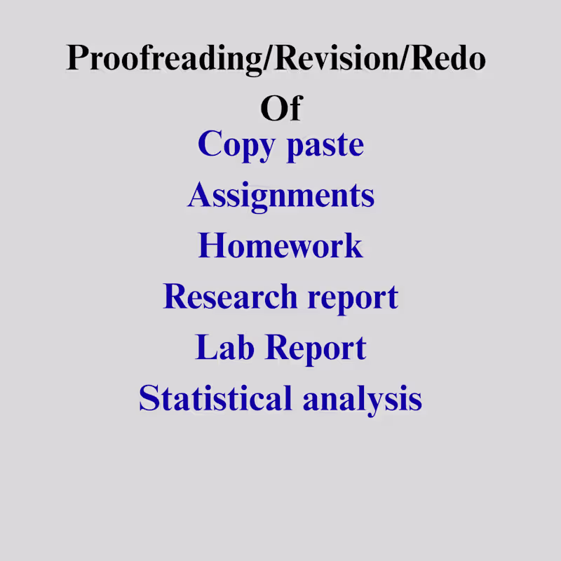 Cover image for Homework writing services for usa