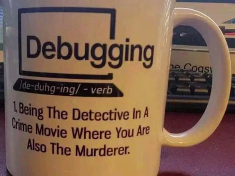 Cover image for Data mining, data gathering, web scraping, ETL