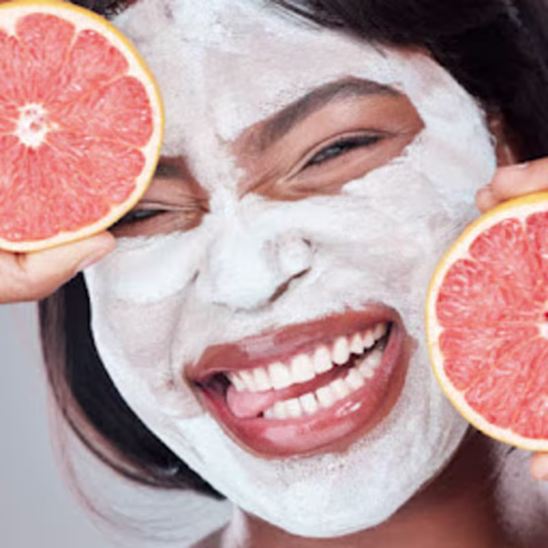 Cover image for Skincare Blog Writing Project