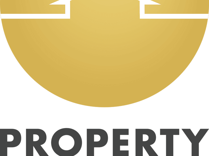 Cover image for Property Owners Australia