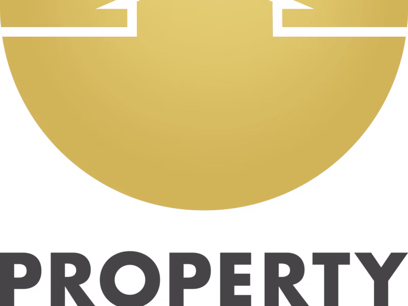 Cover image for Property Owners Australia