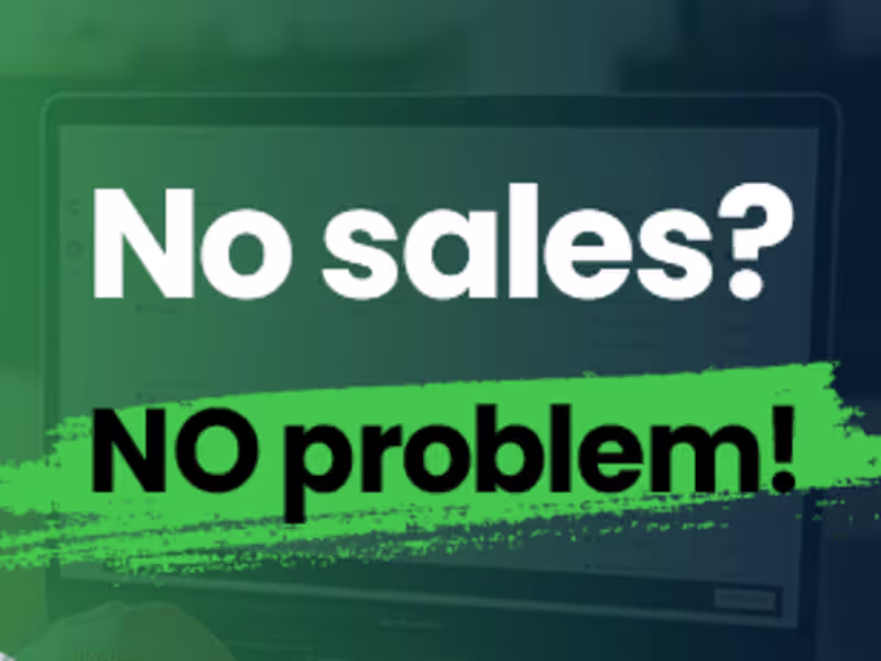 Cover image for Video Editing and Marketing Strategy