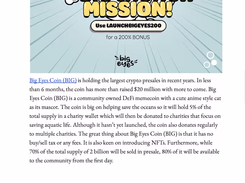 Cover image for Content Writing 