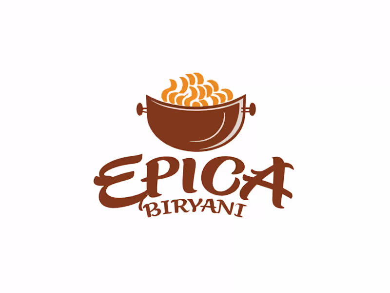 Cover image for Elevate Your Brand with Our Distinctive Logo Design Service 