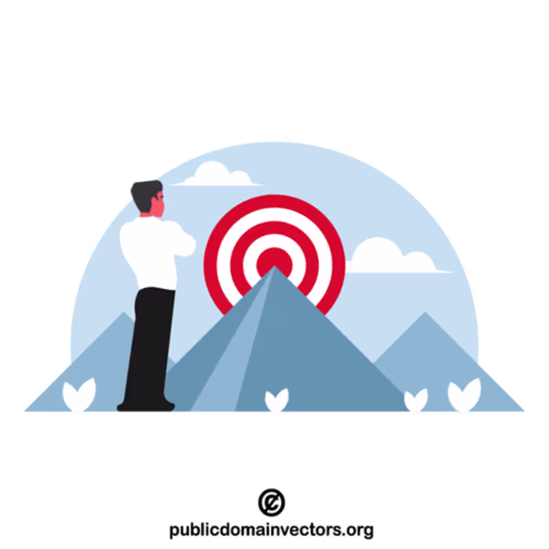 Cover image for Unshakable Profits: Discover the Top Businesses Which Can Never 