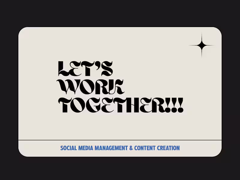 Cover image for DESIGN PORTFOLIO