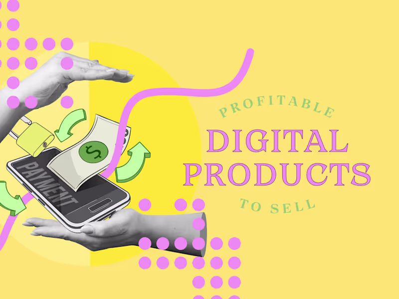 Cover image for Medium Blog