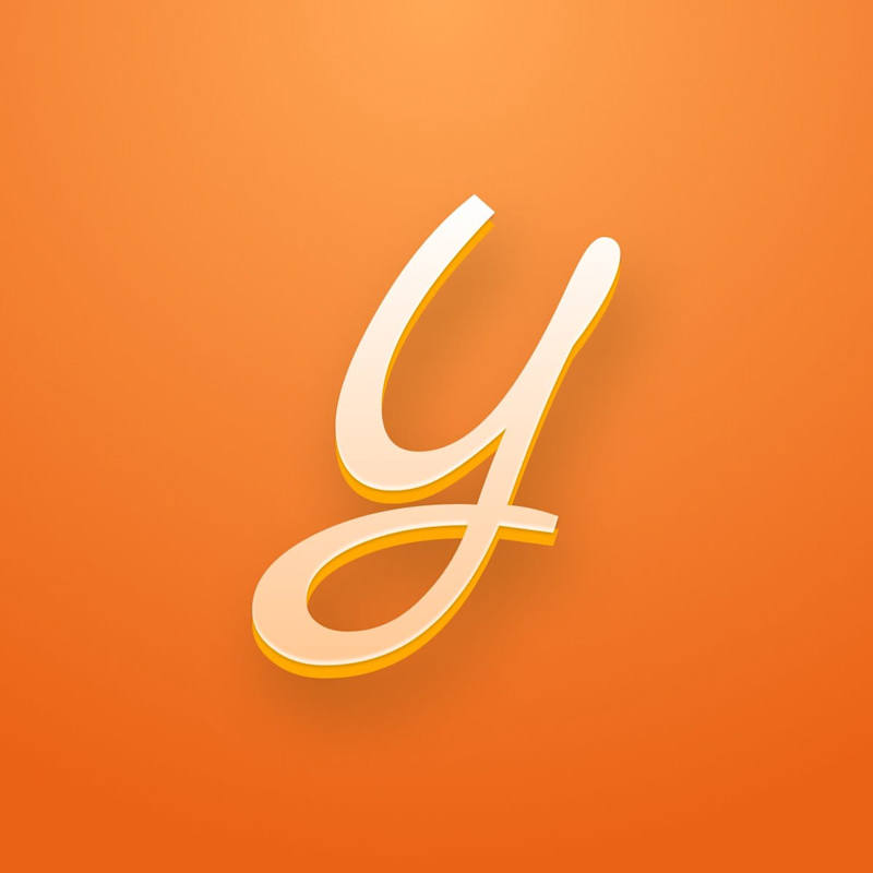 Cover image for Yocket Finance - Optimizing Student Loan Discovery & Application