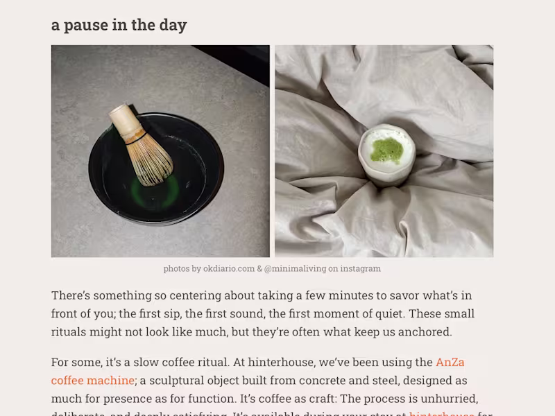 Cover image for How I Write The Hinter Planet I write The Hinter Planet, hin...