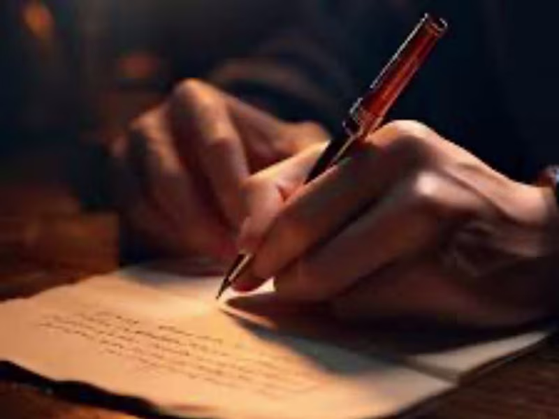 Cover image for CrystalClear Transcriptions: Fast, Reliable, Audio-to-Text