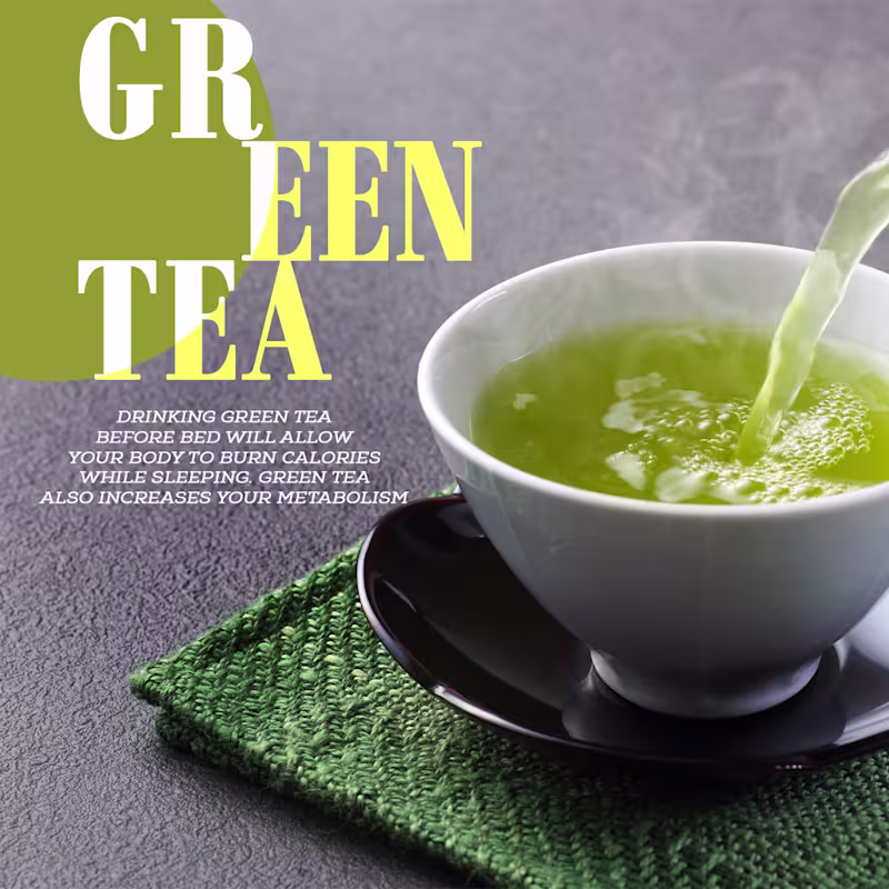 Cover image for Social media posts :: Behance