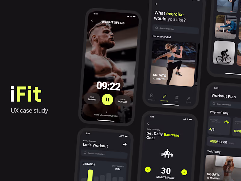 Cover image for MVP Creation : Creating Products that Your Customers Love