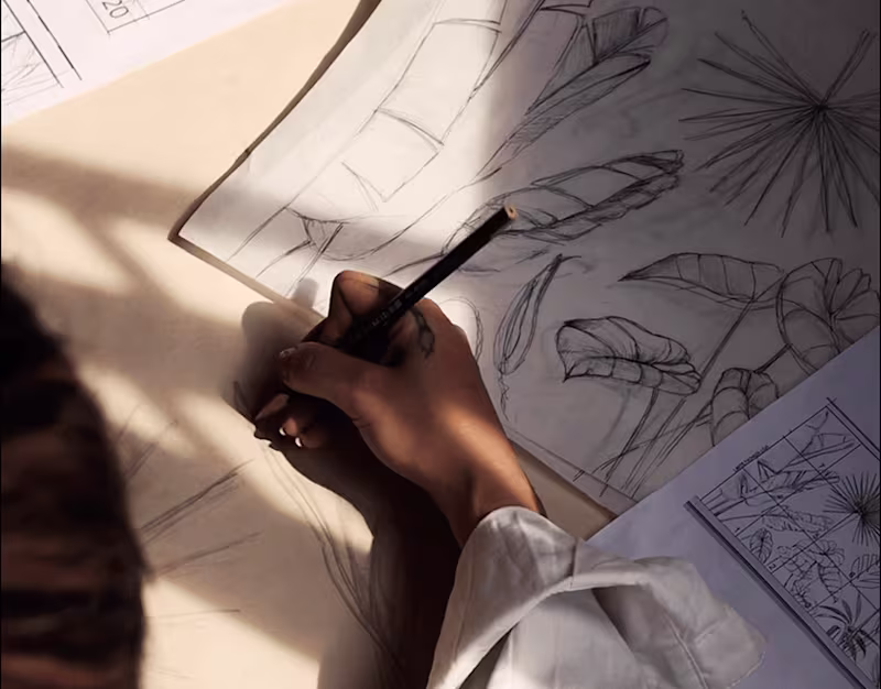 Cover image for PROJETO JK IGUATEMI - TANIABULHÕES :: Behance