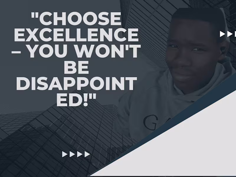 Cover image for BrandFusion Kit