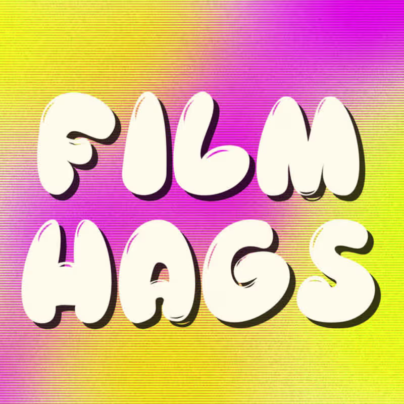 Cover image for Podcast Host & Producer
