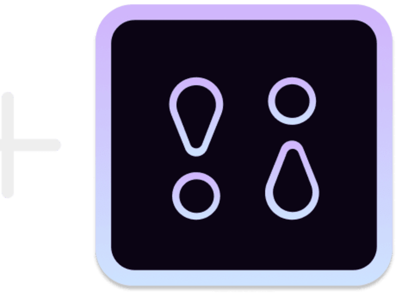 Cover image for Software Company Advert Script