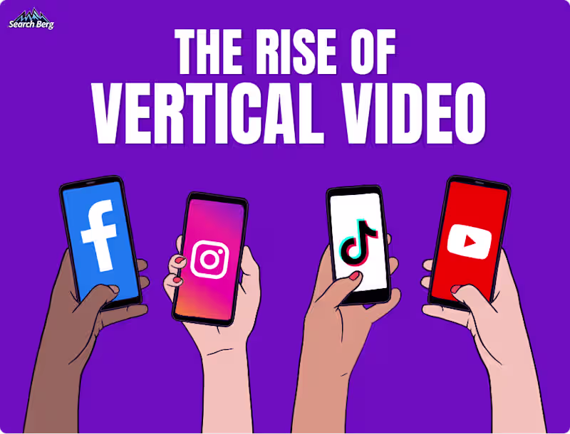 Cover image for Social Media Ad Video Editing