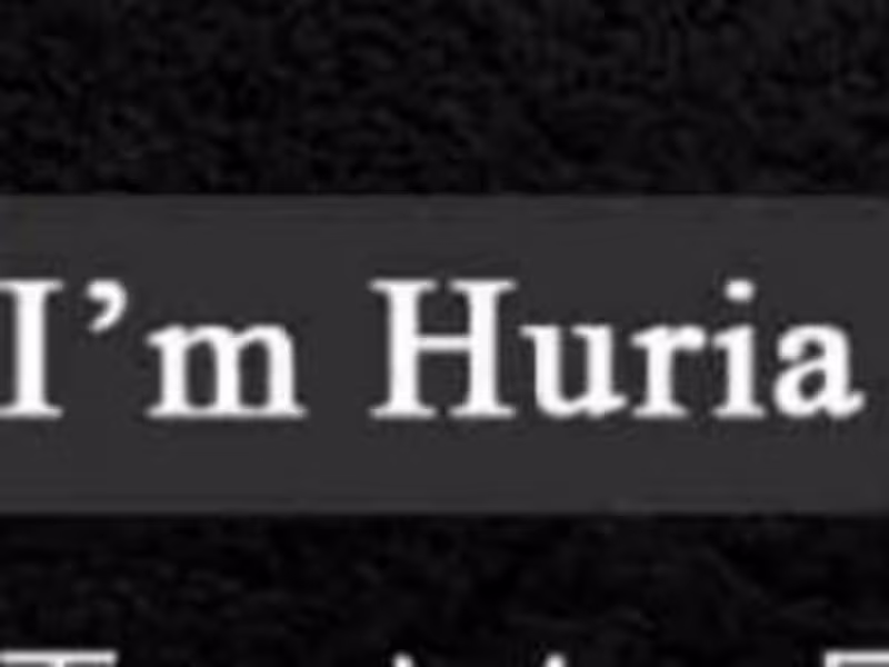 Cover image for Creative Visuals That Elevate Your Brand and Captivate Eyes