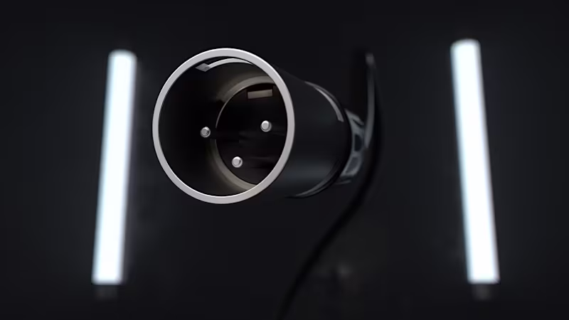 Cover image for WaveForum promo