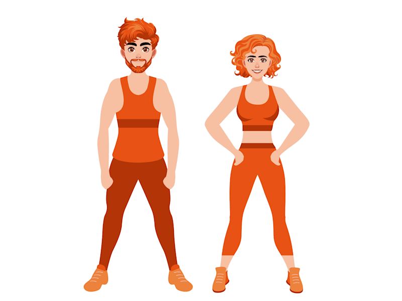 Cover image for Dynamic Lottie Animation for Mobile App