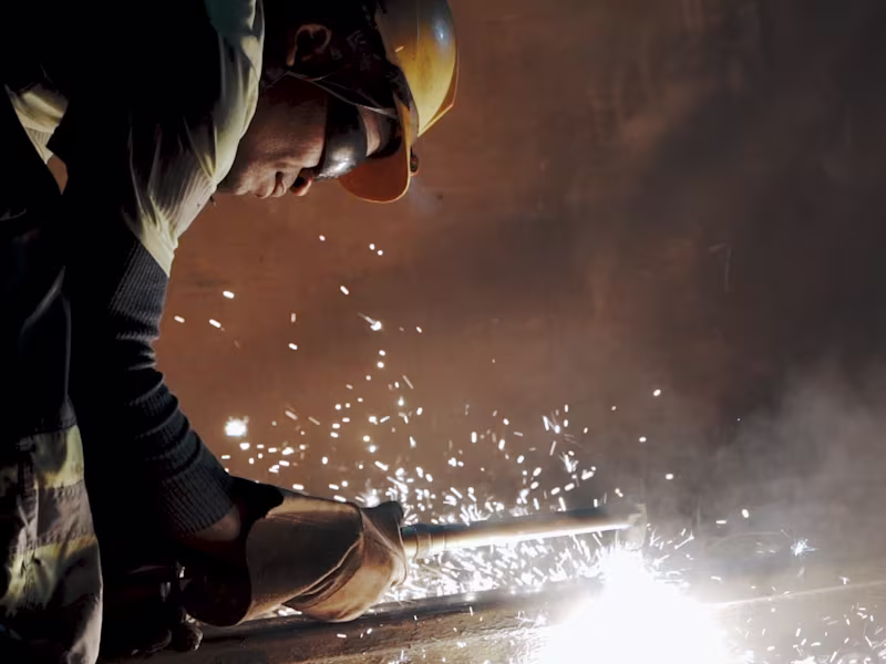 Cover image for Professional Video Editing & Production in Portugal