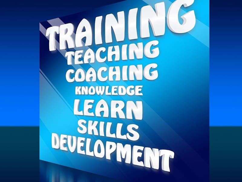 Cover image for TUTORING ENGLISH AND ARABIC